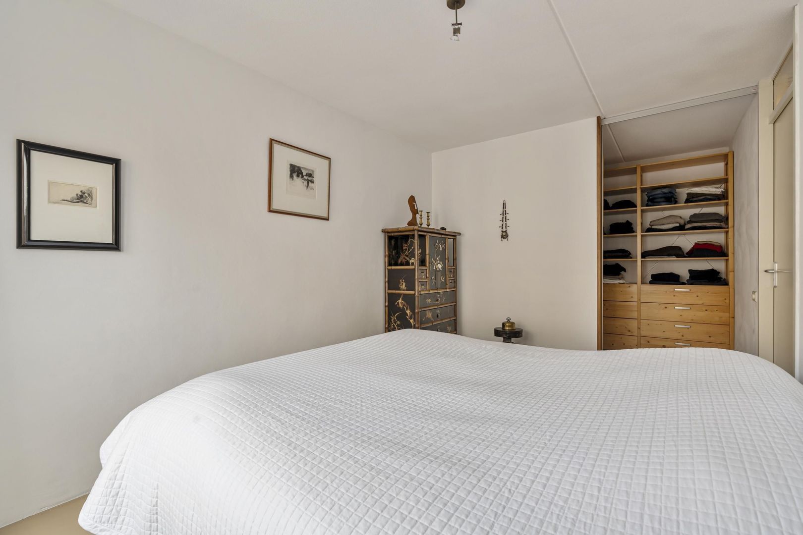 Ter Haarstraat 21 D, Amsterdam foto-20