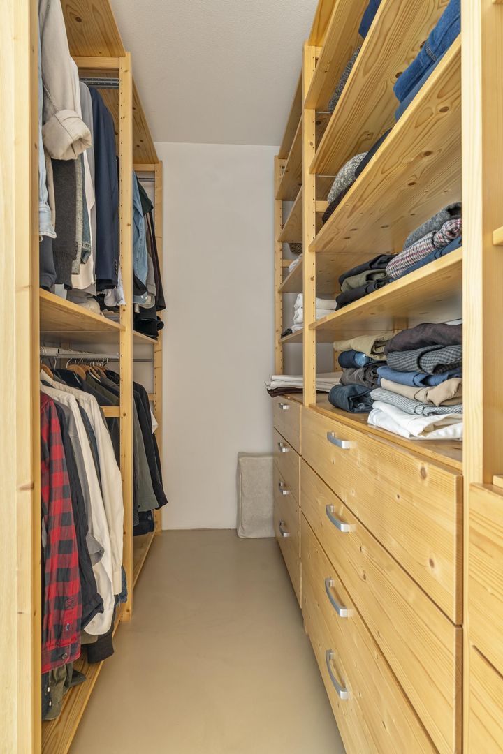 Ter Haarstraat 21 D, Amsterdam foto-21