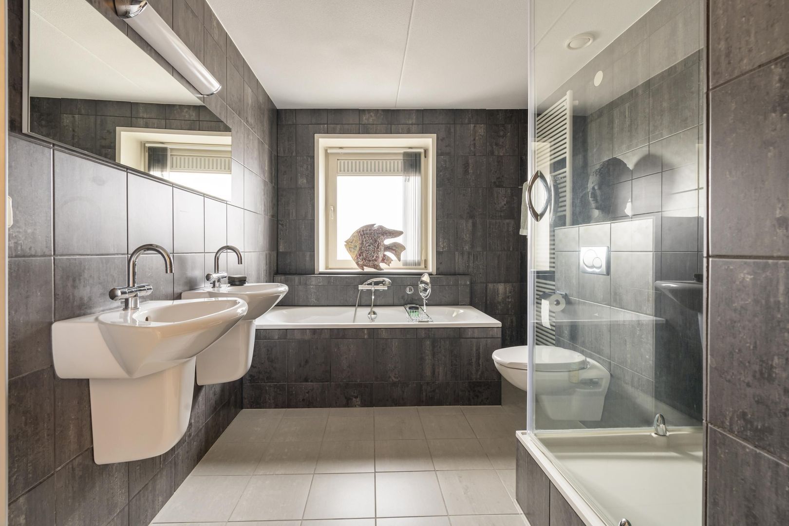 Ter Haarstraat 21 D, Amsterdam foto-23