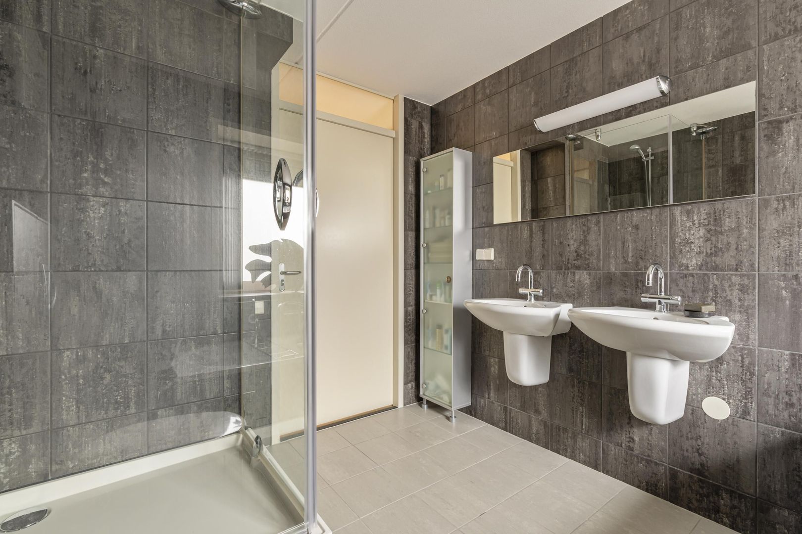 Ter Haarstraat 21 D, Amsterdam foto-24