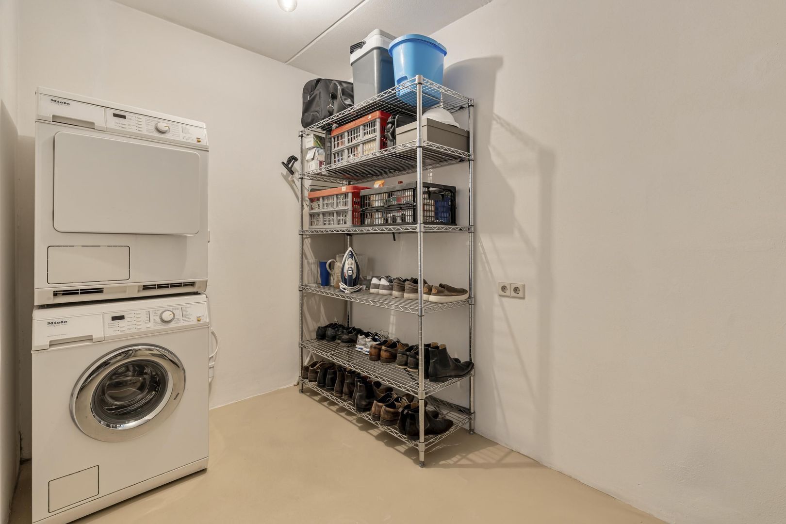 Ter Haarstraat 21 D, Amsterdam foto-25