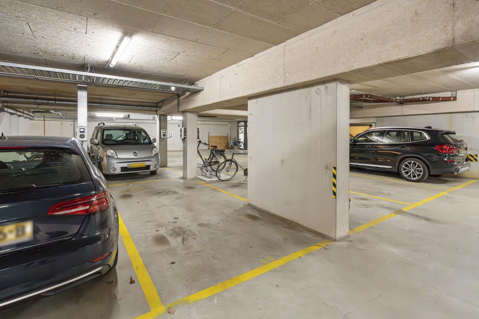 Ter Haarstraat 21 D, Amsterdam foto-26