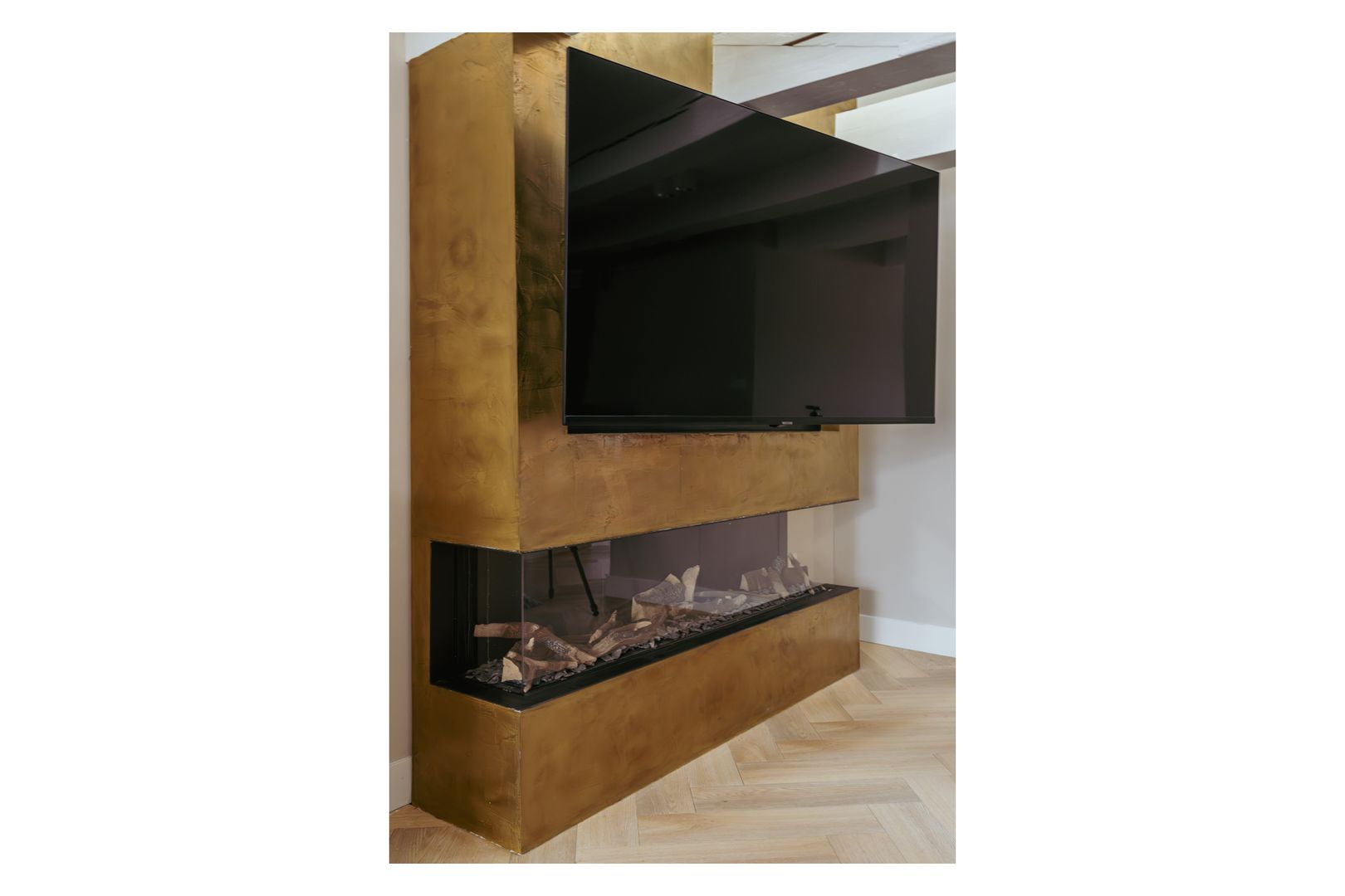 Singel 299 2, Amsterdam foto-10