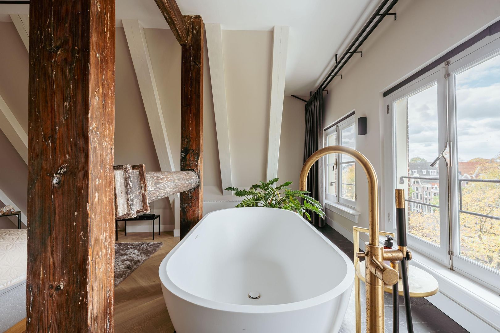 Singel 299 2, Amsterdam foto-27