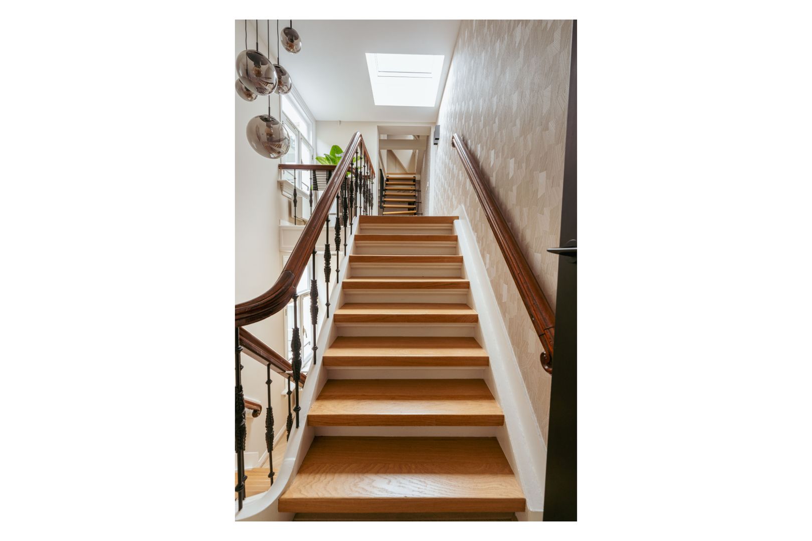 Singel 299 2, Amsterdam foto-43