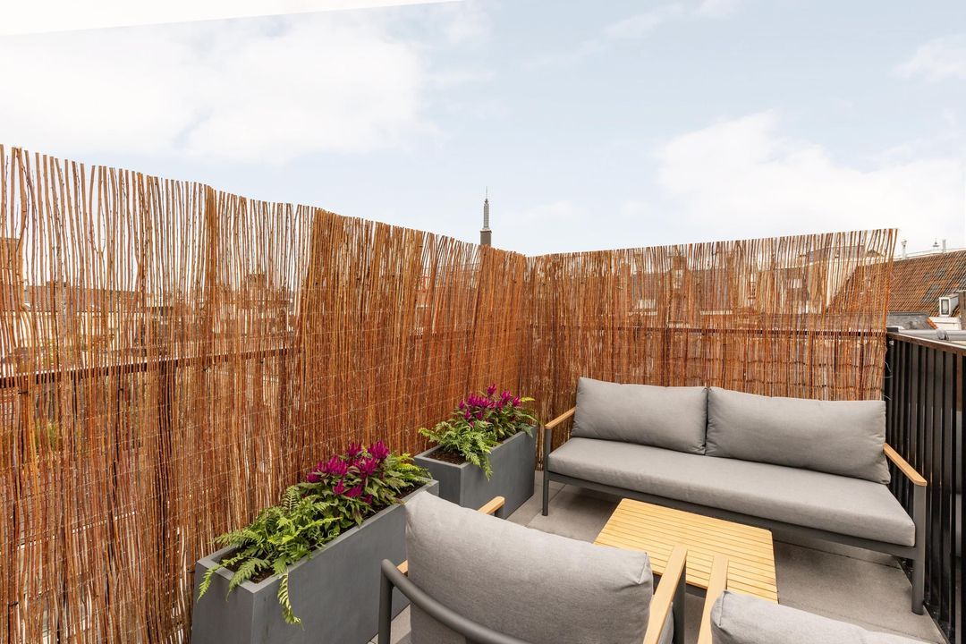 Singel 299 2, Amsterdam foto-4