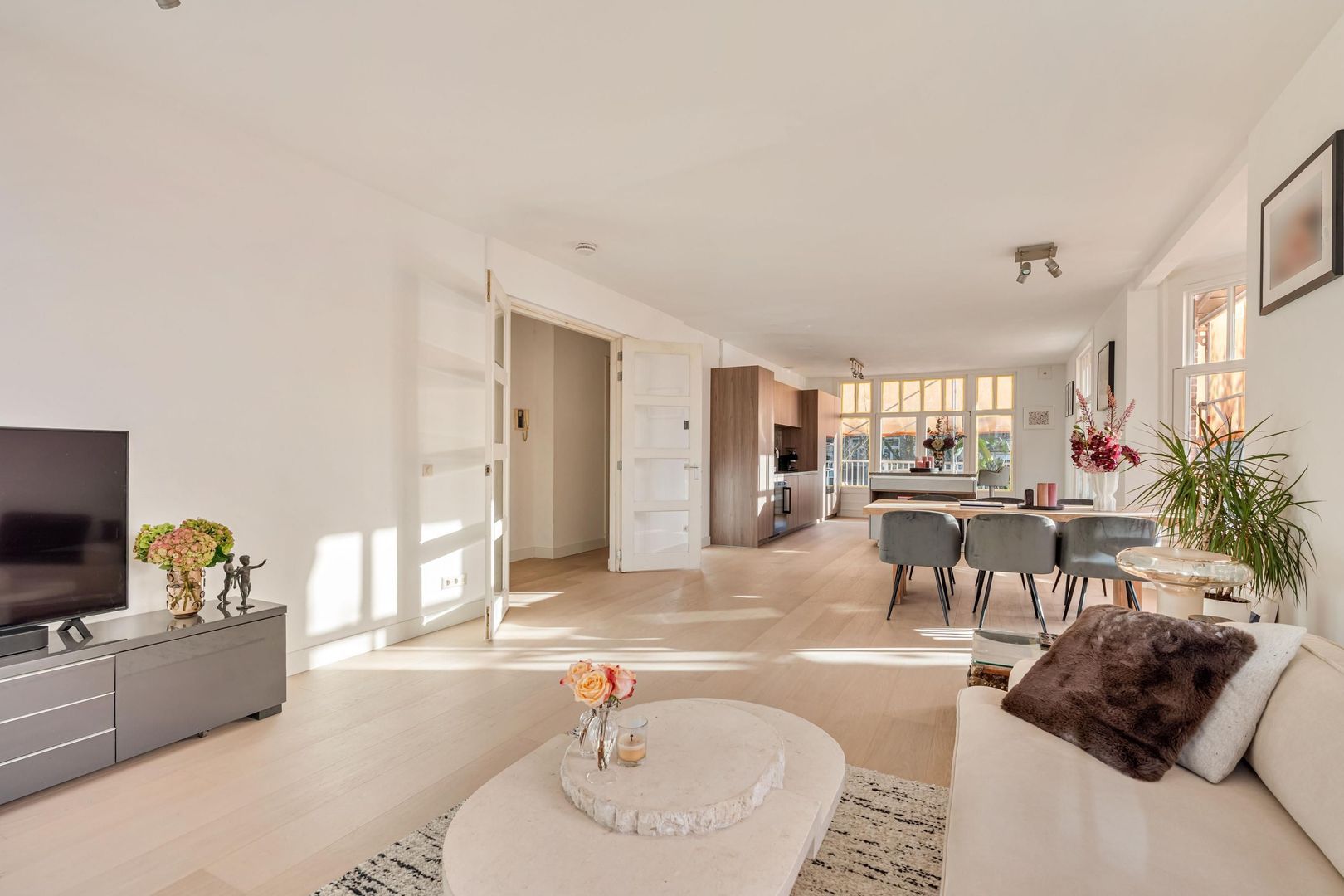 Sophialaan 55 A, Amsterdam foto-11