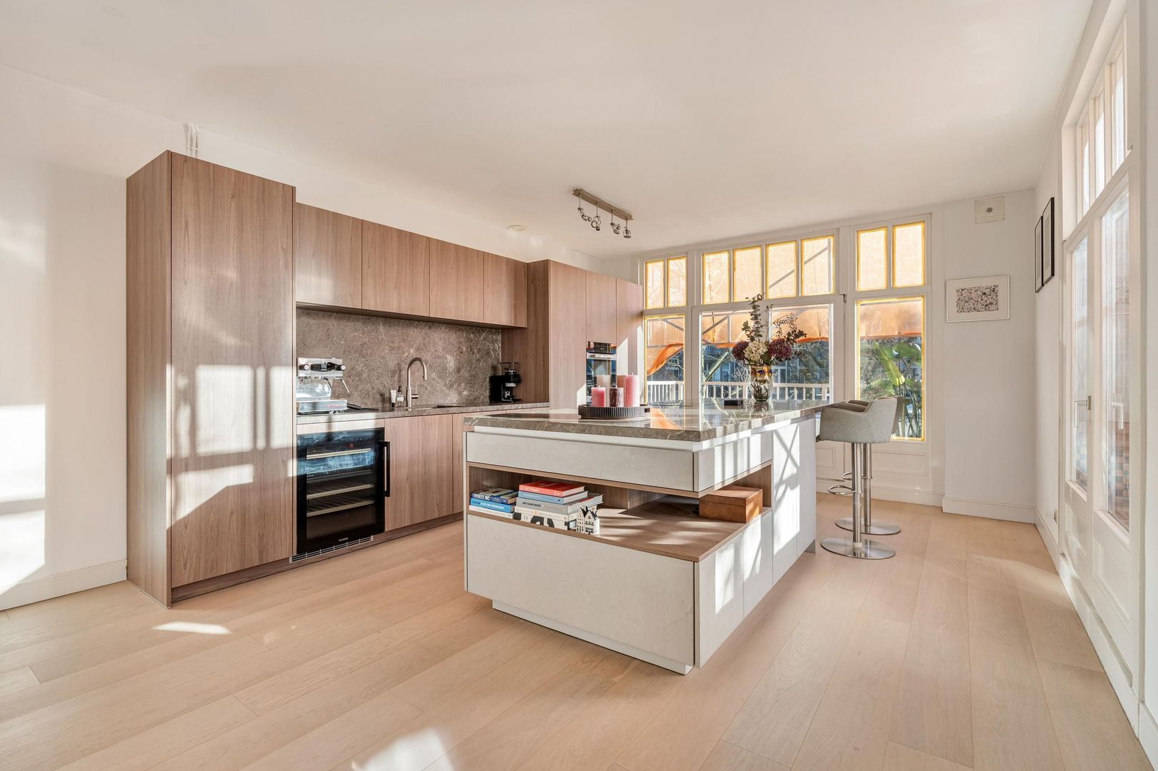 Sophialaan 55 A, Amsterdam foto-13