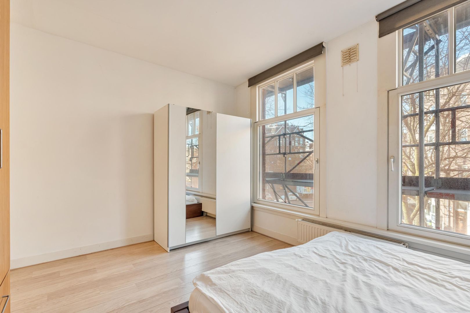 Sophialaan 55 A, Amsterdam foto-28