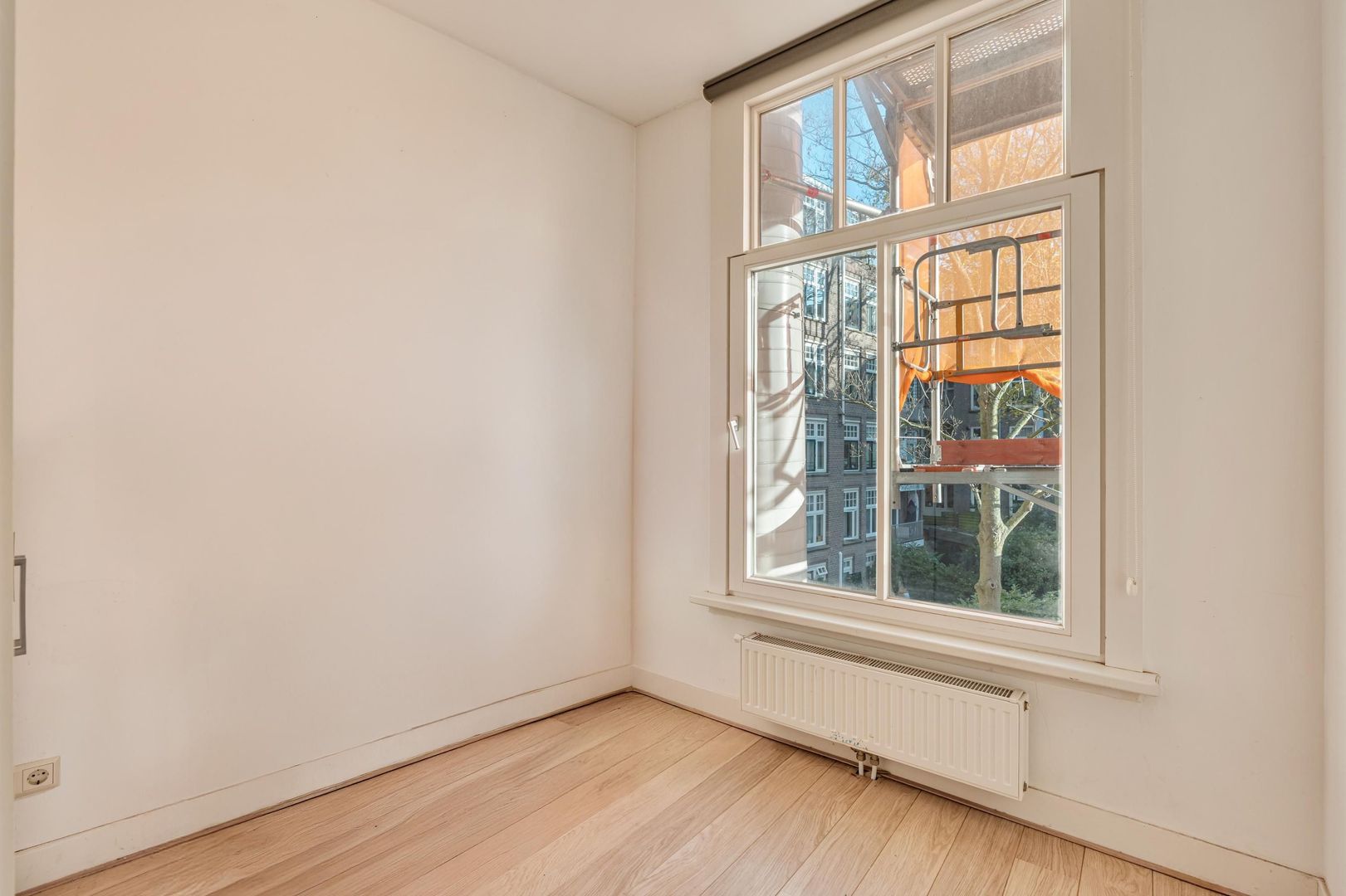 Sophialaan 55 A, Amsterdam foto-30