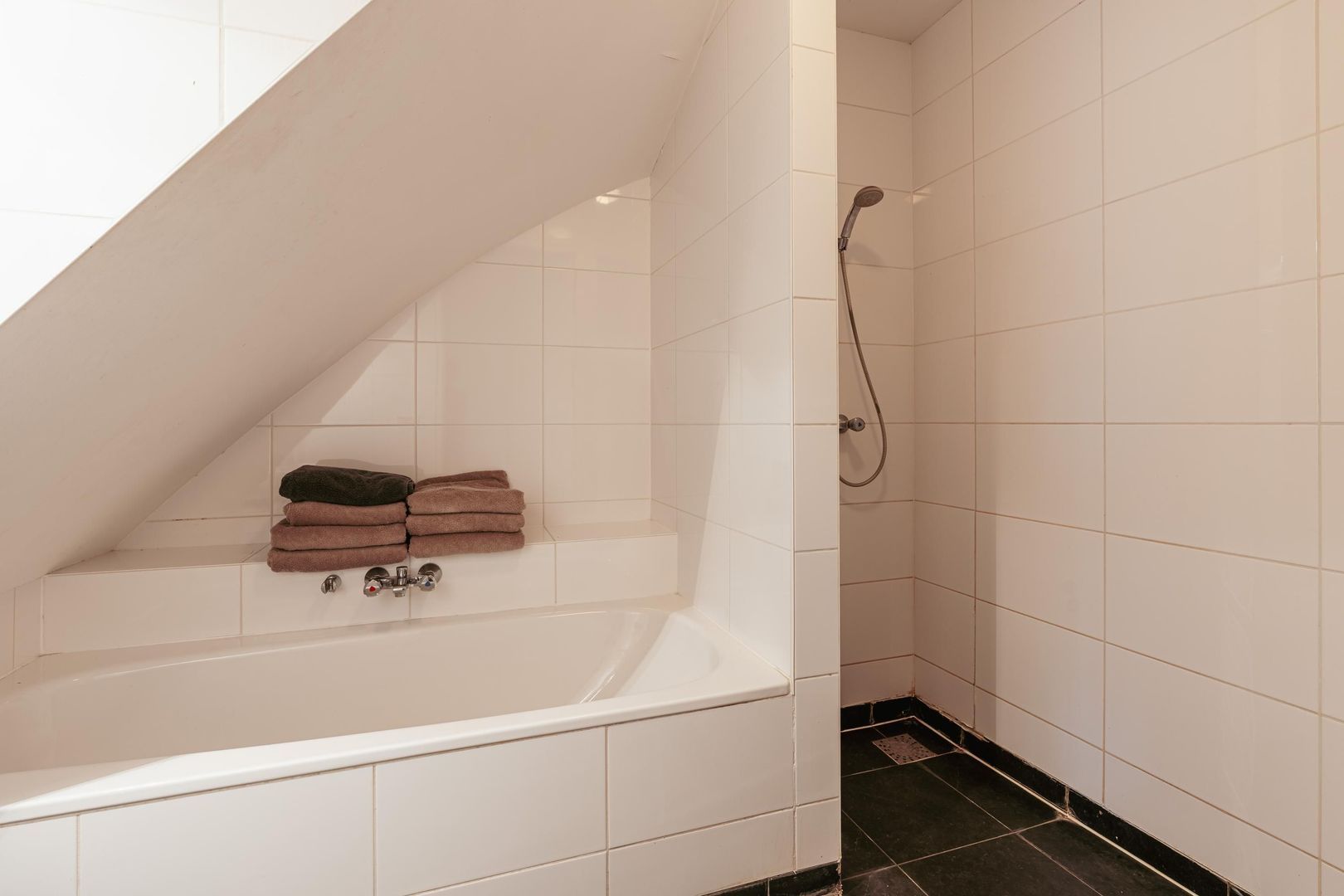 Sophialaan 55 A, Amsterdam foto-32