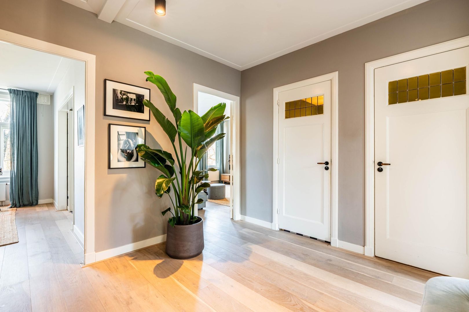 Churchill-laan 35 A 3, Amsterdam foto-19