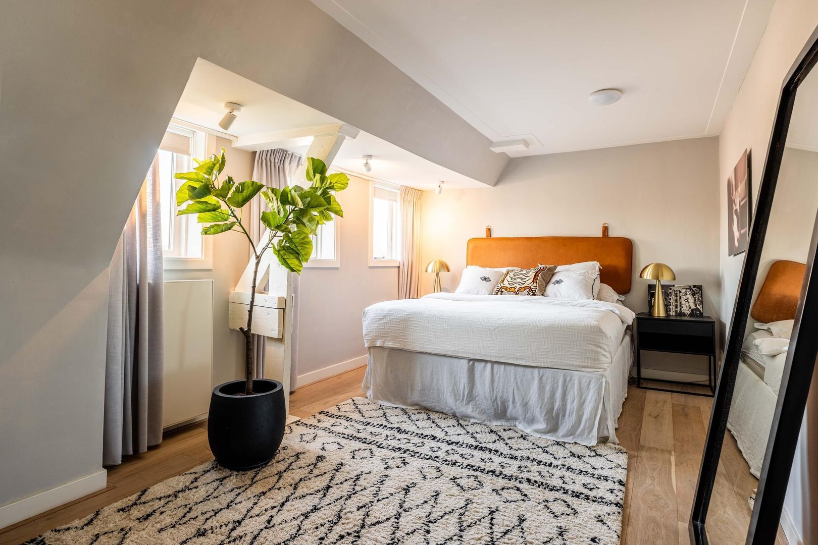 Churchill-laan 35 A 3, Amsterdam foto-25