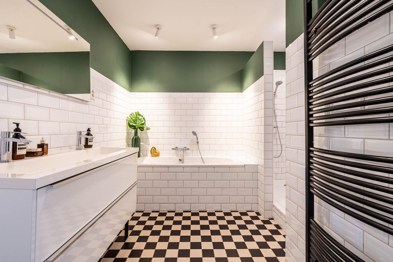 Churchill-laan 35 A 3, Amsterdam foto-20