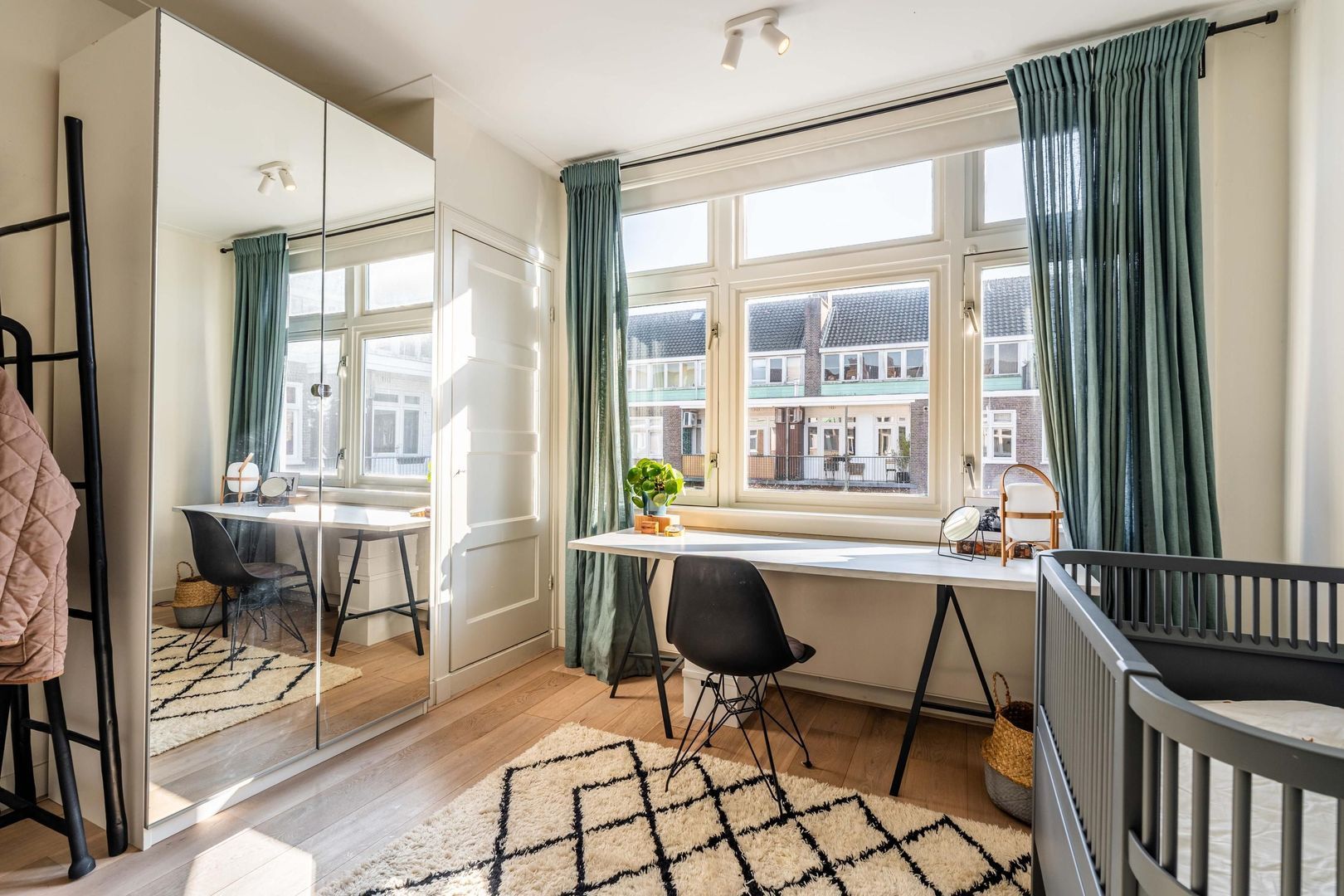 Churchill-laan 35 A 3, Amsterdam foto-18