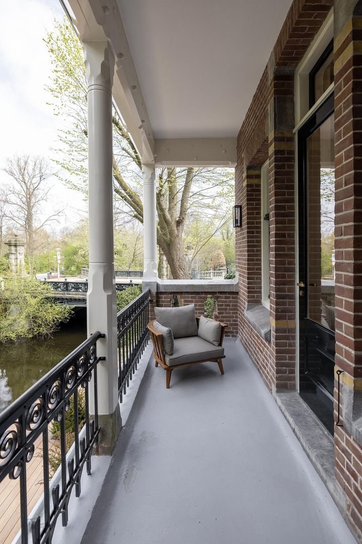 Koningslaan 54, Amsterdam foto-28