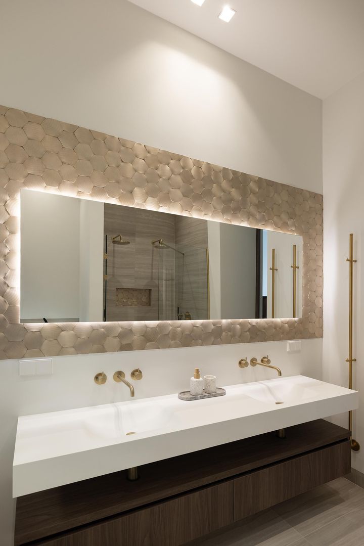 Koningslaan 54, Amsterdam foto-46