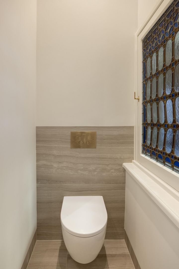 Koningslaan 54, Amsterdam foto-45