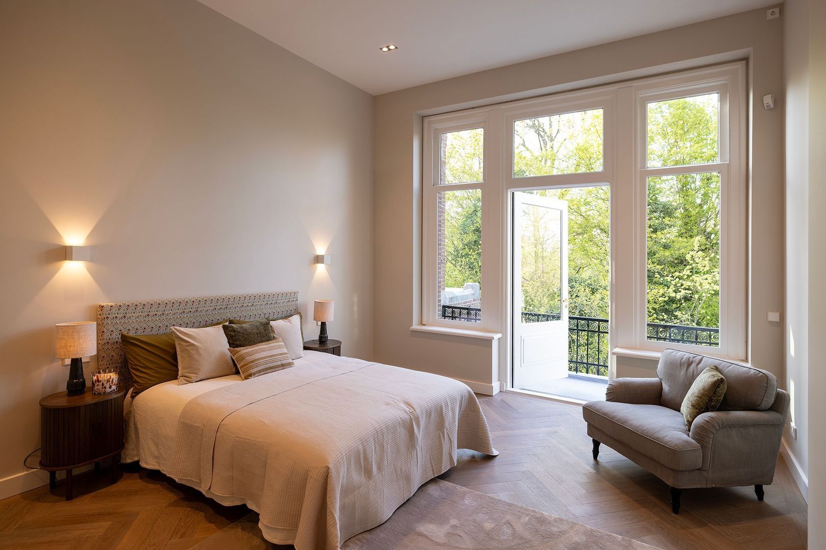 Koningslaan 54, Amsterdam foto-49