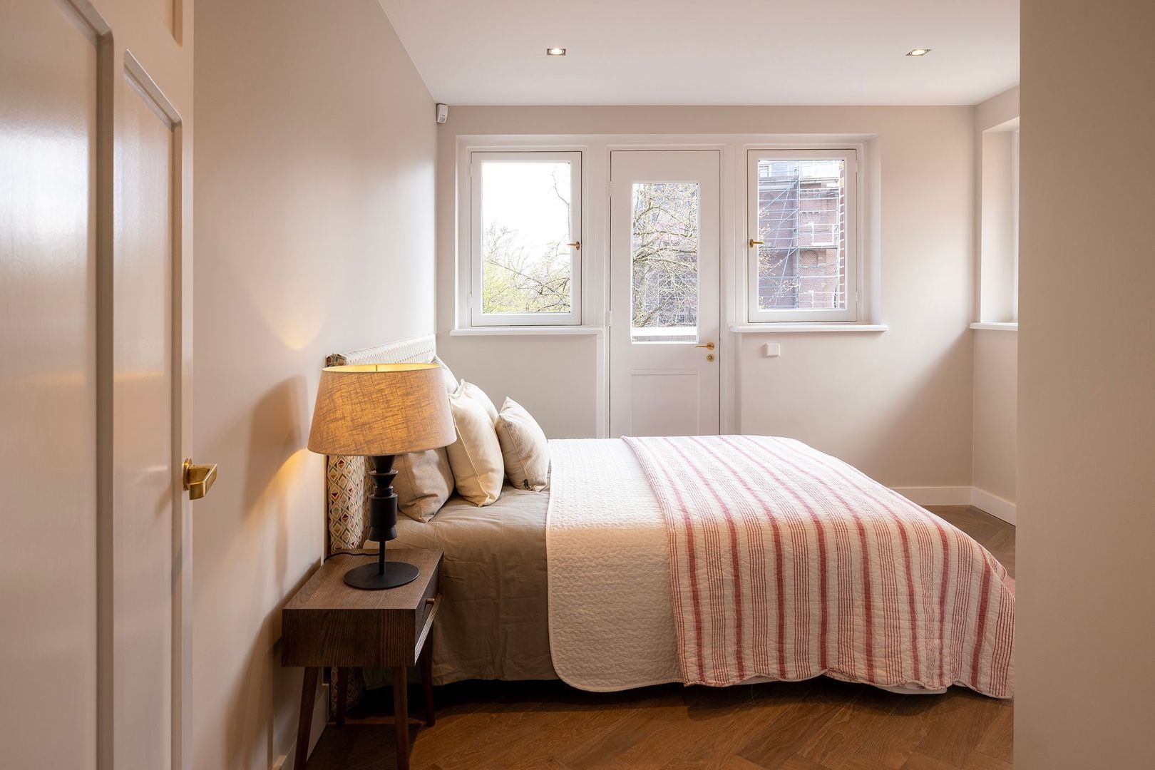 Koningslaan 54, Amsterdam foto-50