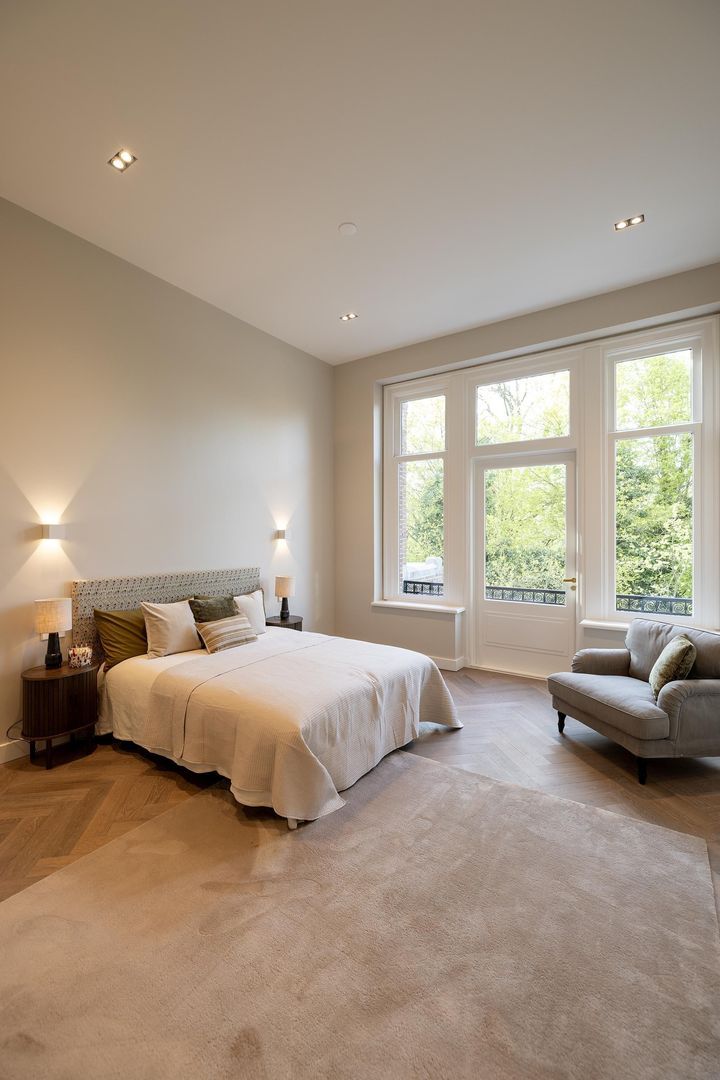 Koningslaan 54, Amsterdam foto-48