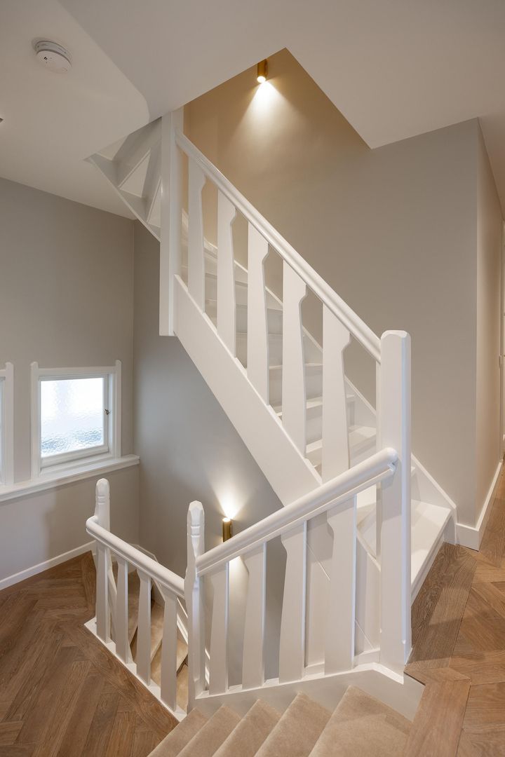 Koningslaan 54, Amsterdam foto-53