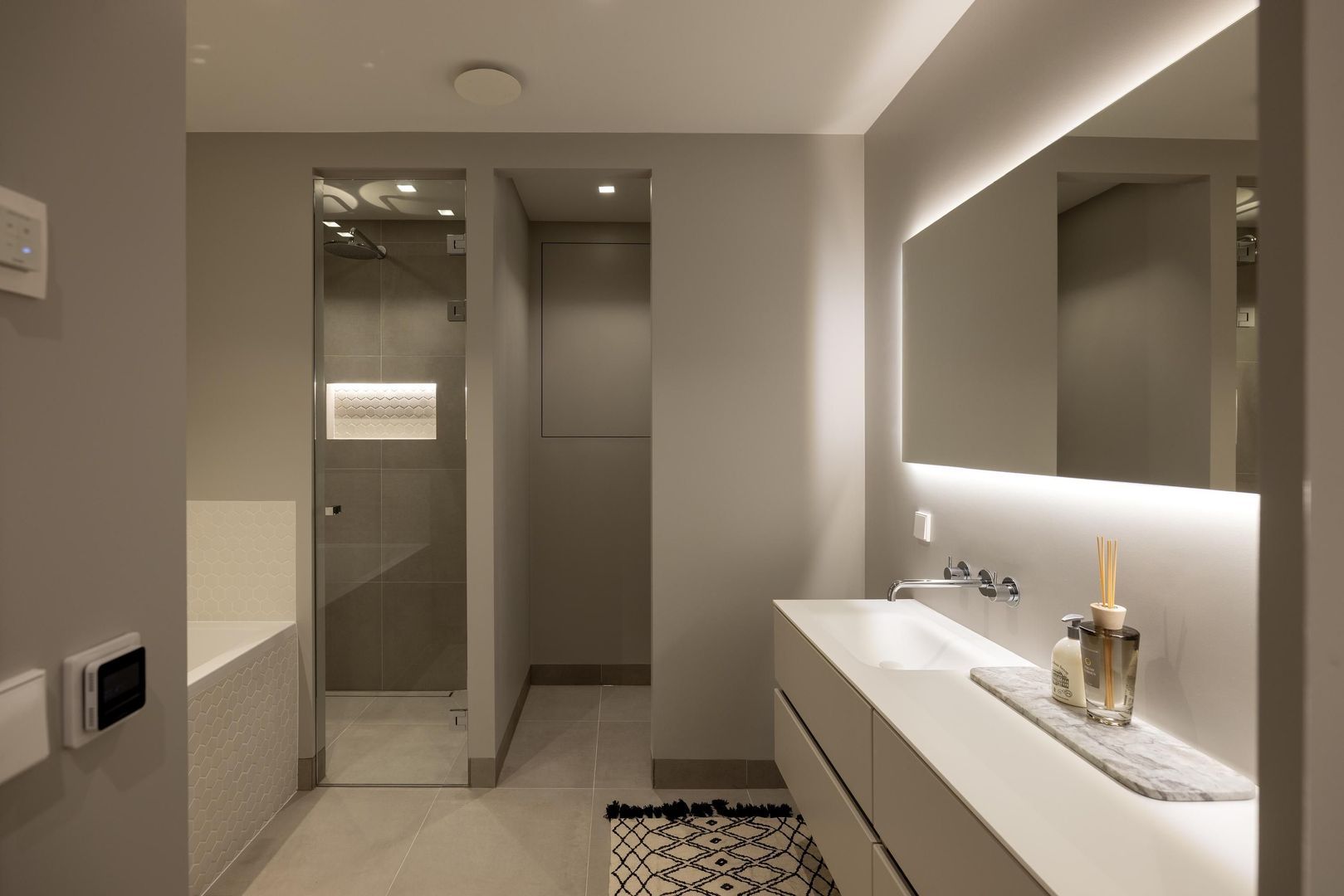 Koningslaan 54, Amsterdam foto-59