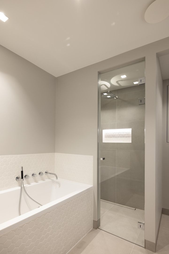 Koningslaan 54, Amsterdam foto-60