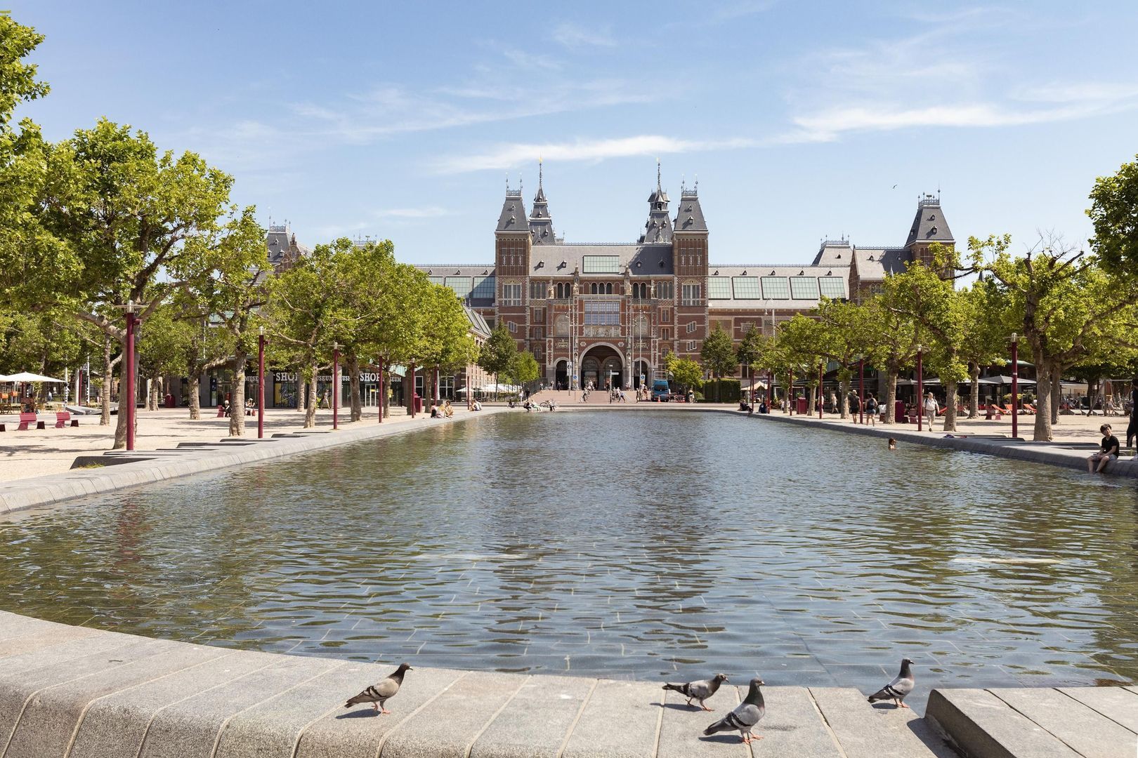 Koningslaan 54, Amsterdam foto-71