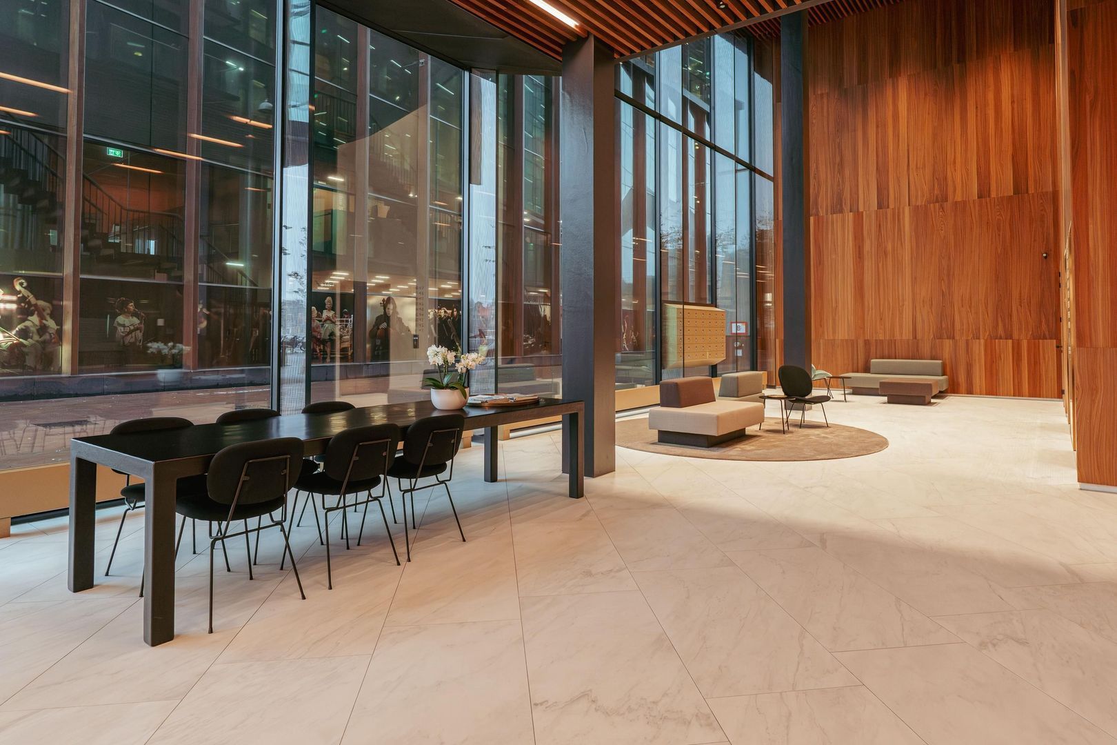 Ton de Leeuwstraat 46, Amsterdam foto-5