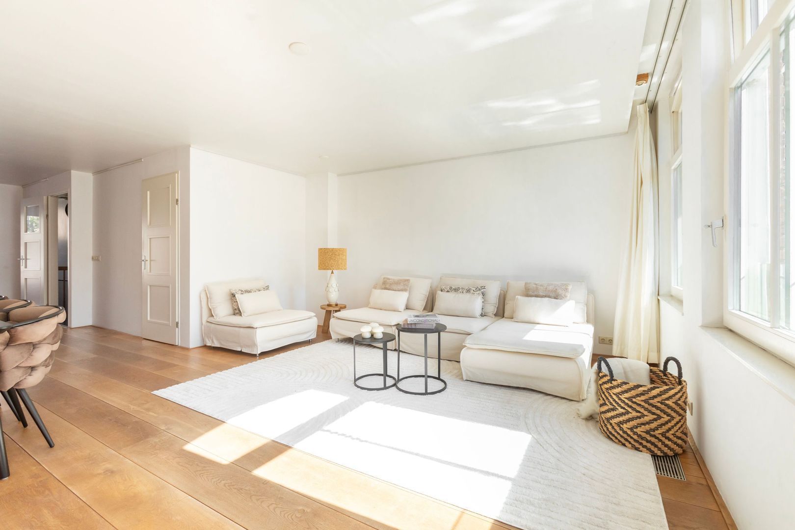 Marnixstraat 77 D, Amsterdam foto-10