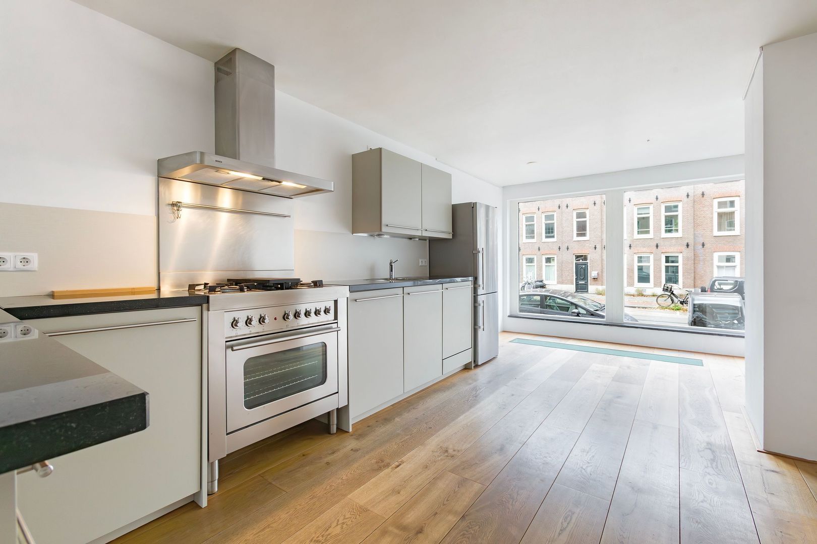 Marnixstraat 77 D, Amsterdam foto-7