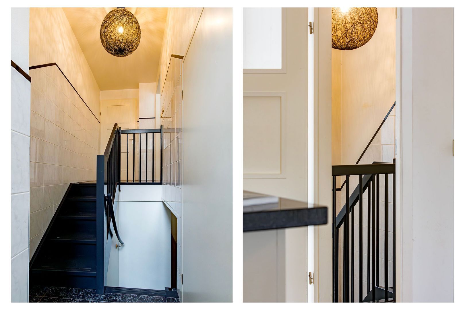 Marnixstraat 77 D, Amsterdam foto-6