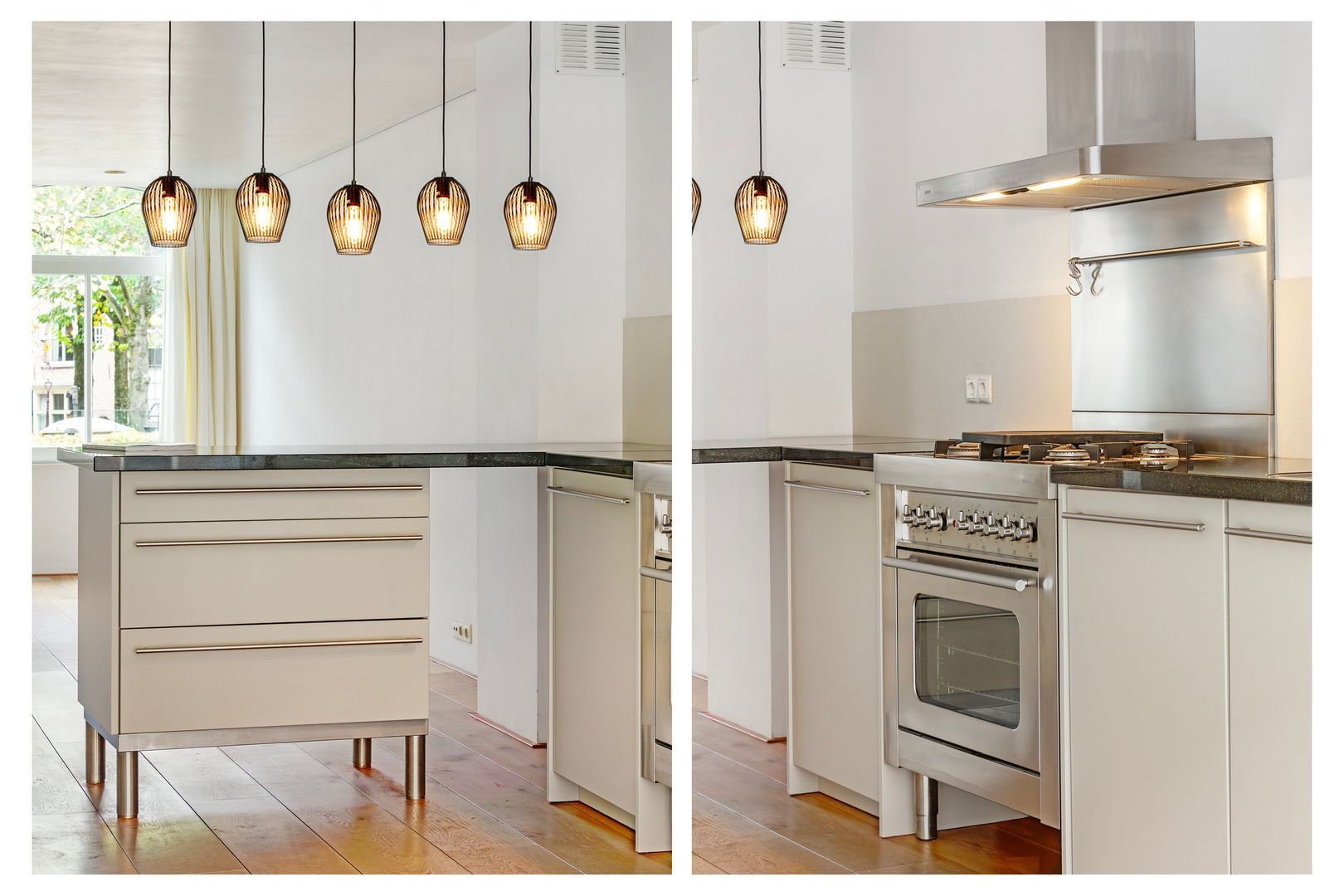 Marnixstraat 77 D, Amsterdam foto-8