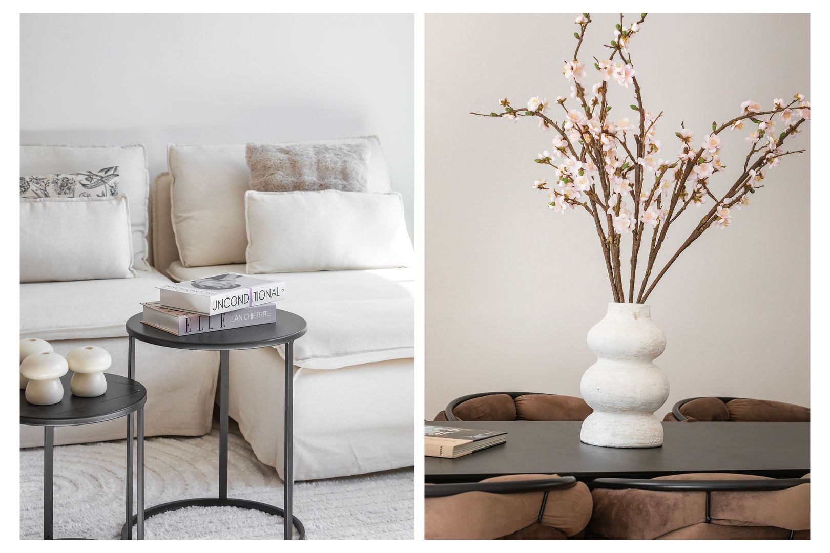 Marnixstraat 77 D, Amsterdam foto-11