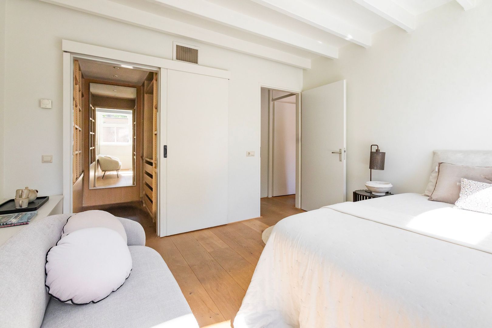 Marnixstraat 77 D, Amsterdam foto-13