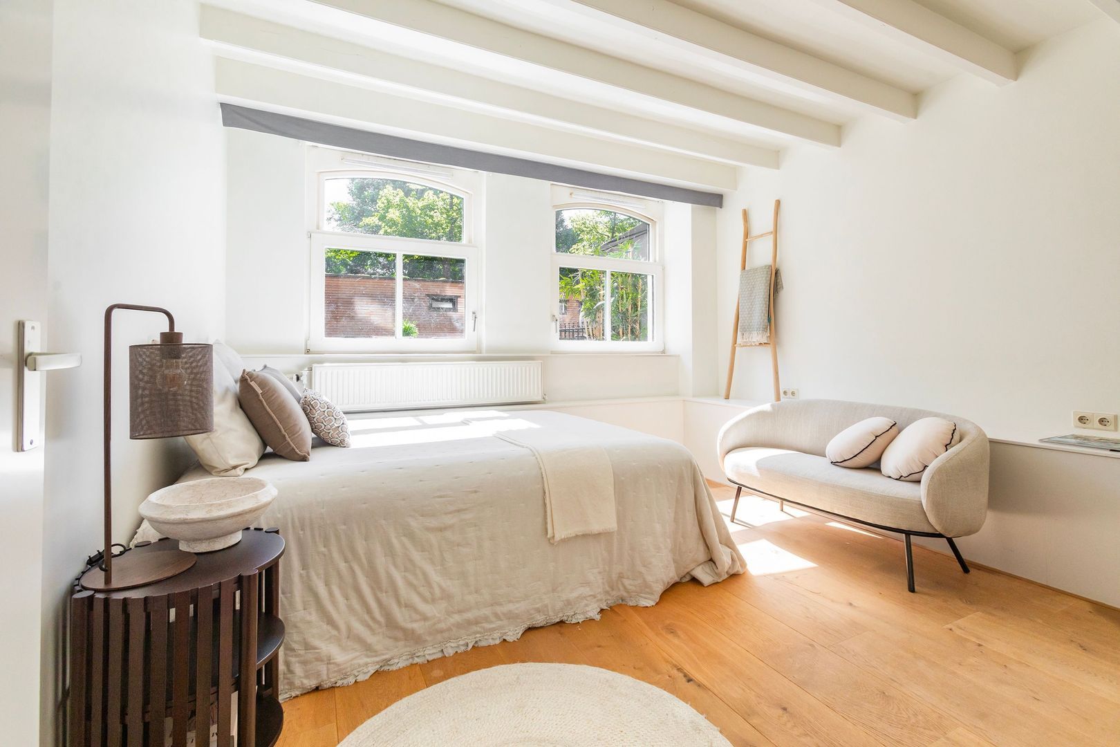 Marnixstraat 77 D, Amsterdam foto-12