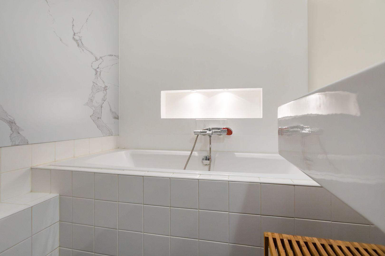 Marnixstraat 77 D, Amsterdam foto-17