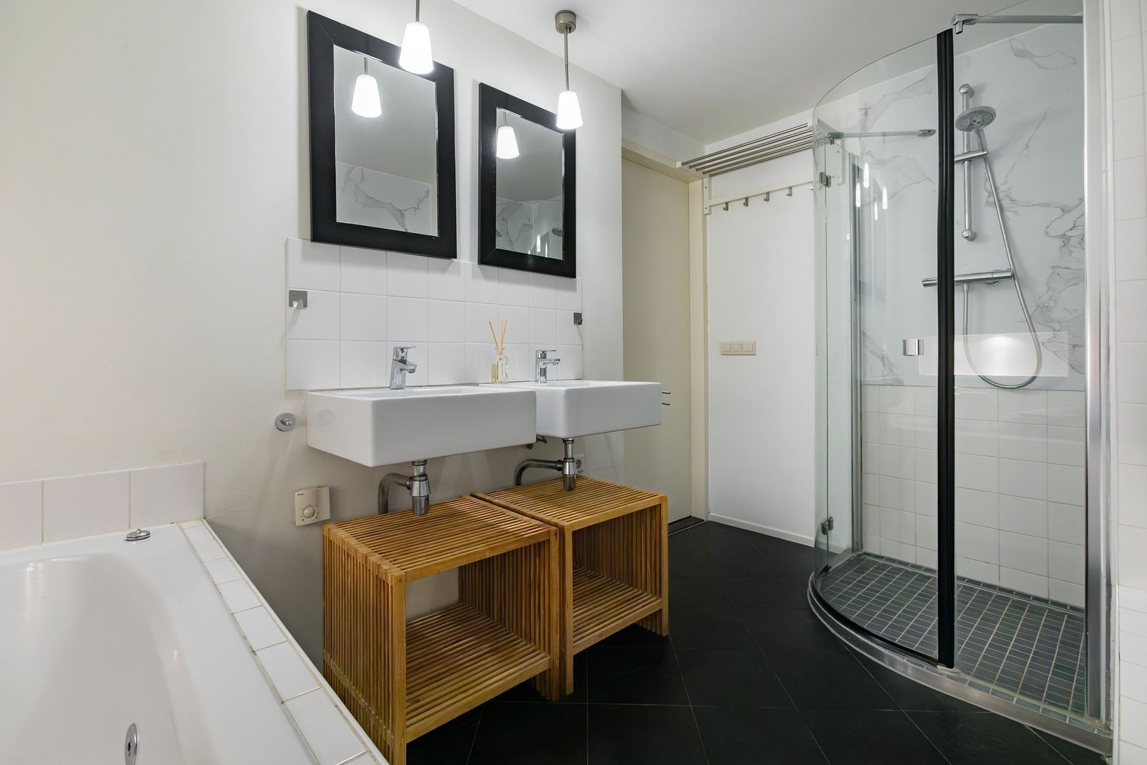 Marnixstraat 77 D, Amsterdam foto-18