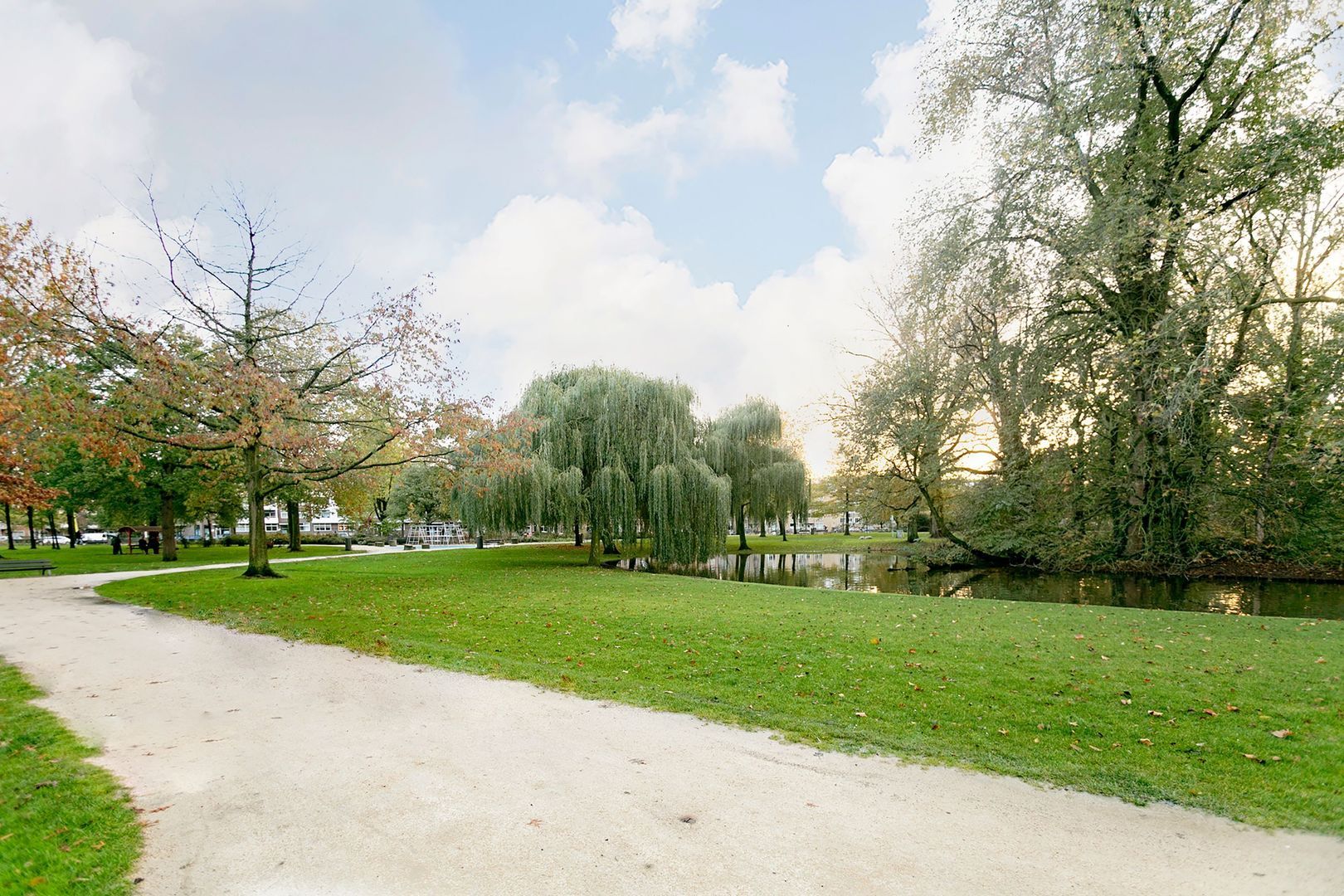 Marnixstraat 77 D, Amsterdam foto-24