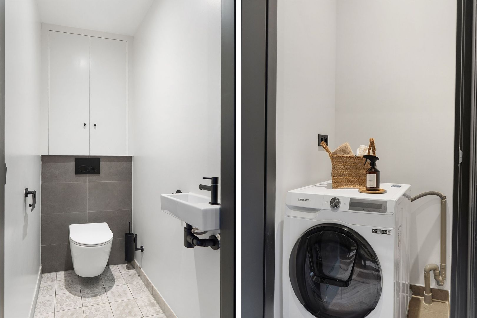 Tweede Hugo de Grootstraat 16 1, Amsterdam foto-10