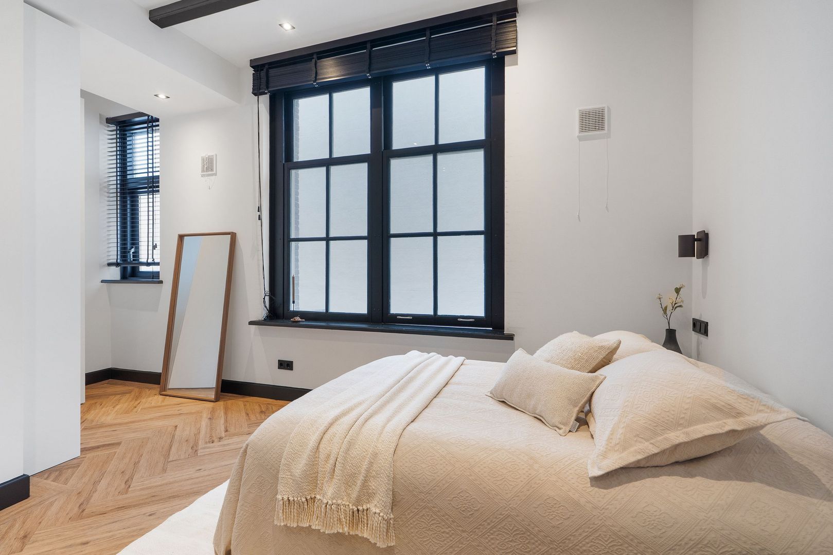 Tweede Hugo de Grootstraat 16 1, Amsterdam foto-13