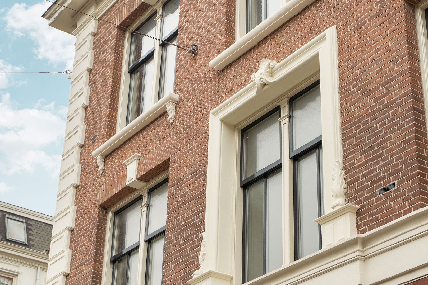 Tweede Hugo de Grootstraat 16 1, Amsterdam foto-21