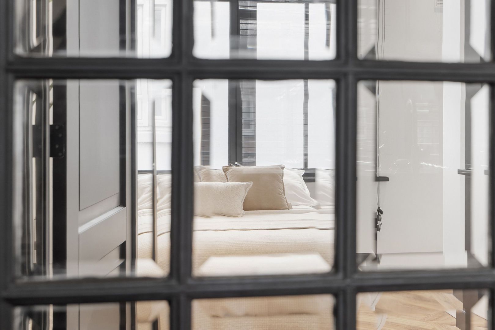 Tweede Hugo de Grootstraat 18 2, Amsterdam foto-15