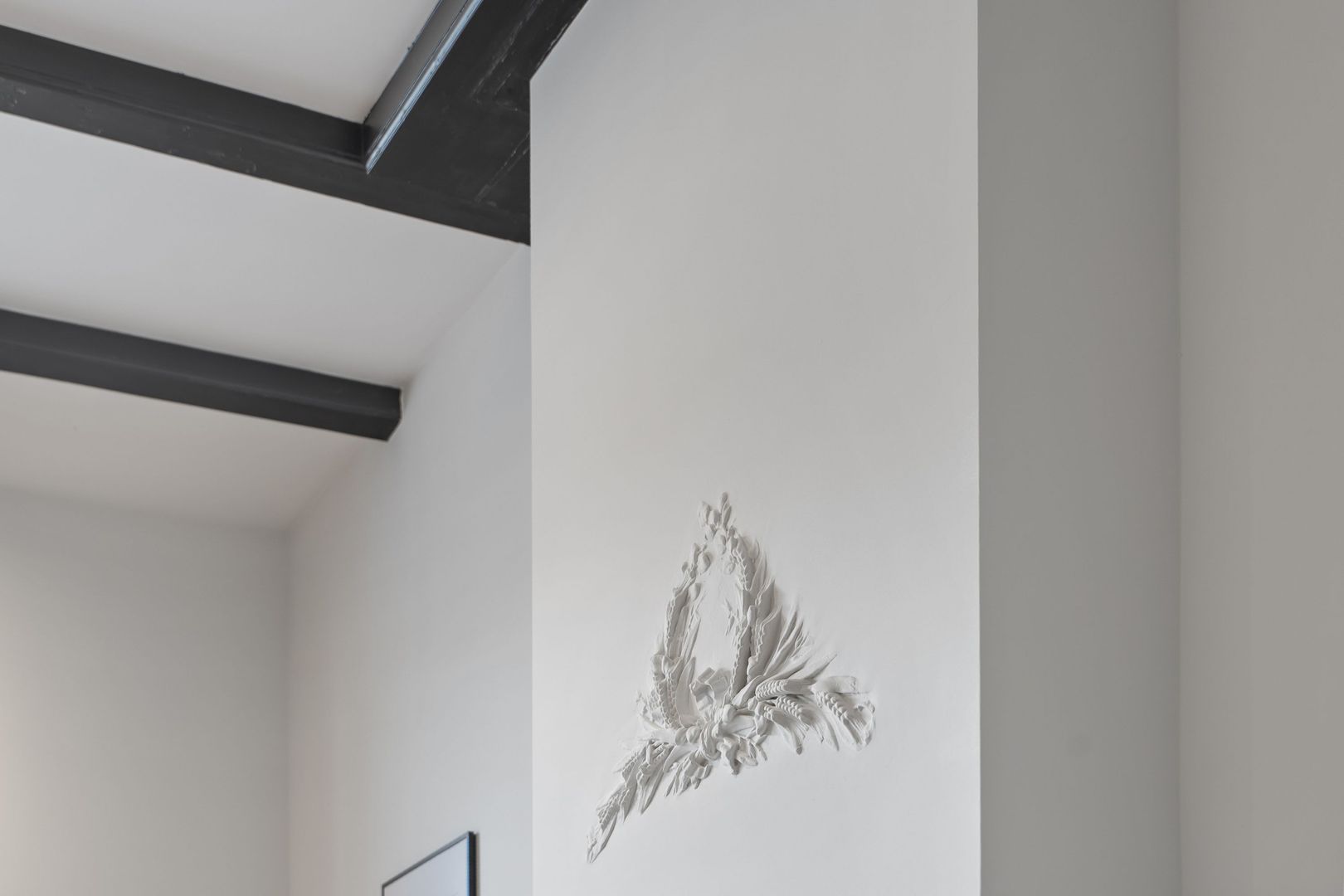 Tweede Hugo de Grootstraat 18 2, Amsterdam foto-6