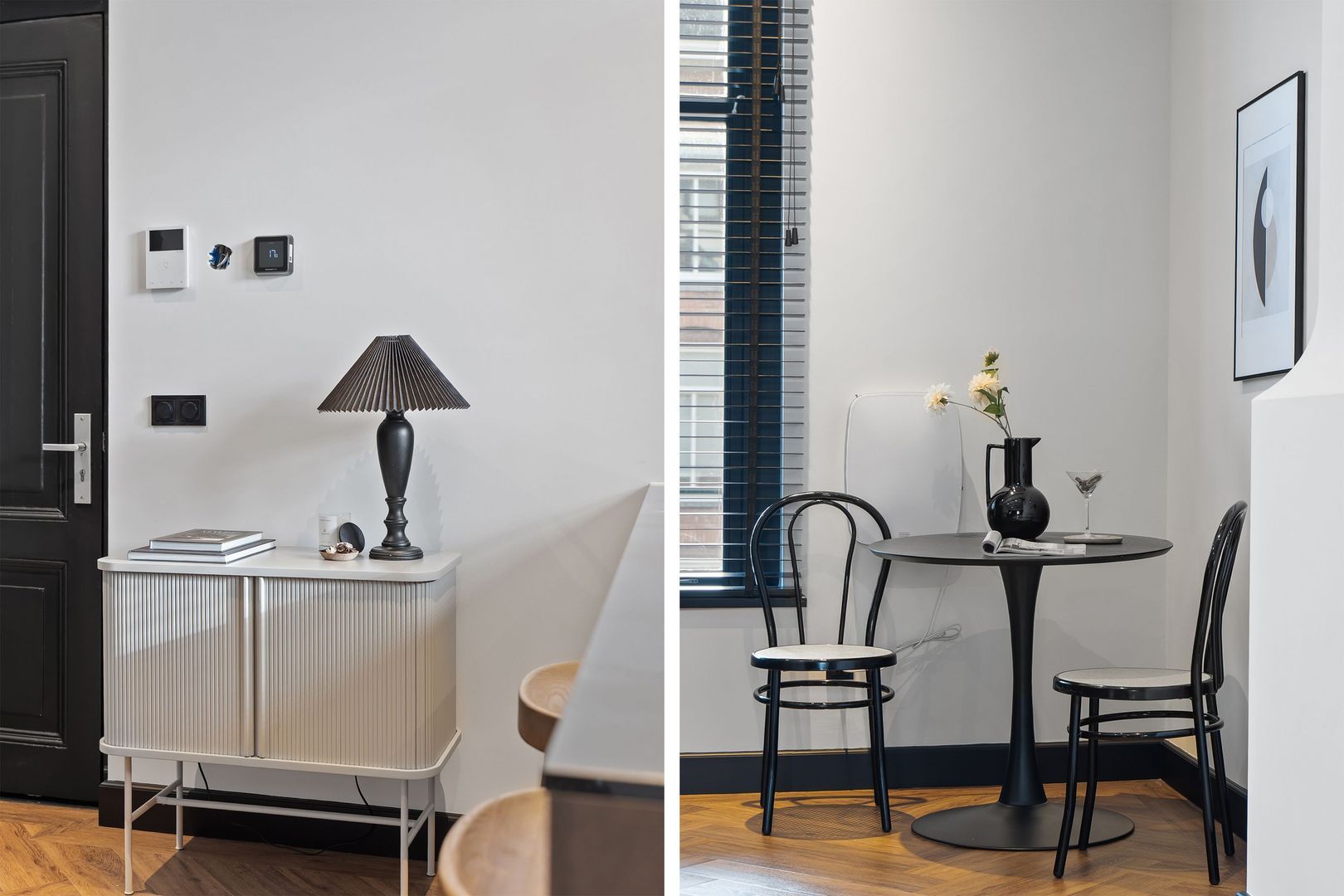 Tweede Hugo de Grootstraat 18 2, Amsterdam foto-9