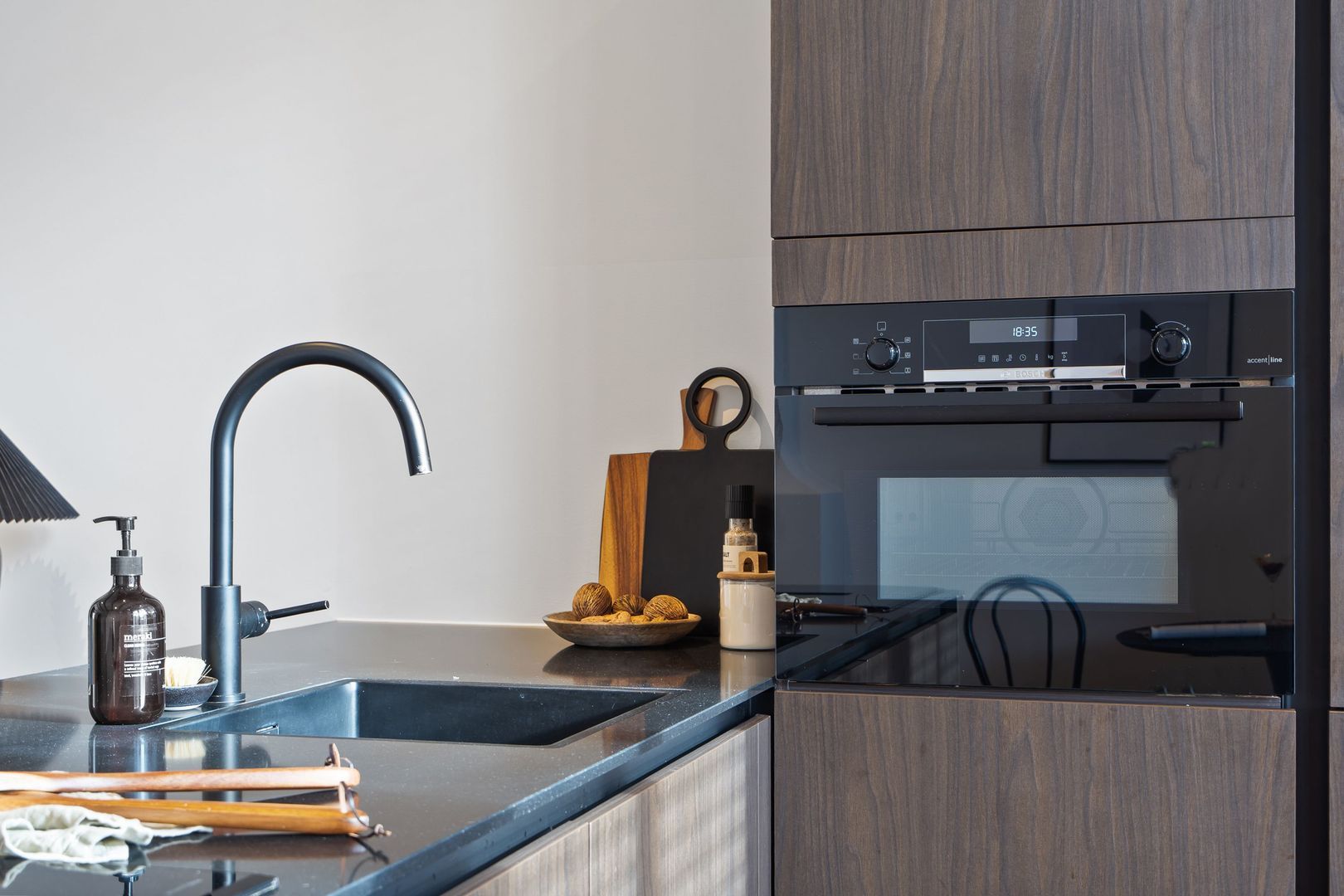 Tweede Hugo de Grootstraat 18 2, Amsterdam foto-11