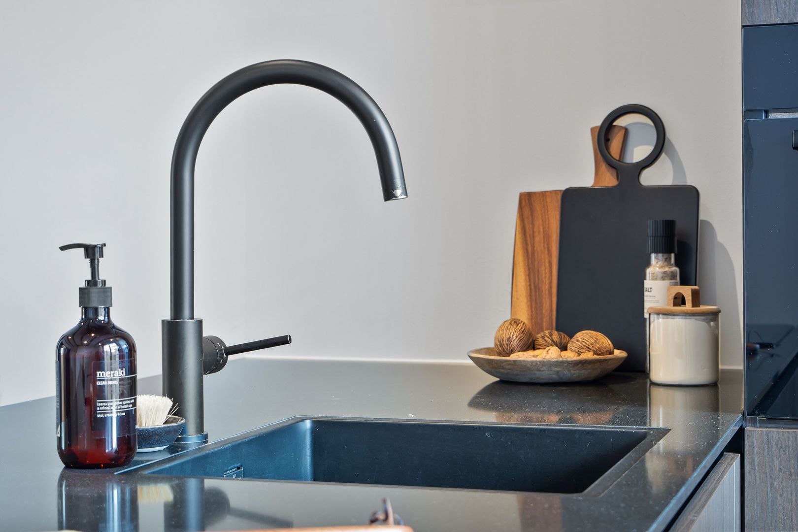 Tweede Hugo de Grootstraat 18 2, Amsterdam foto-13