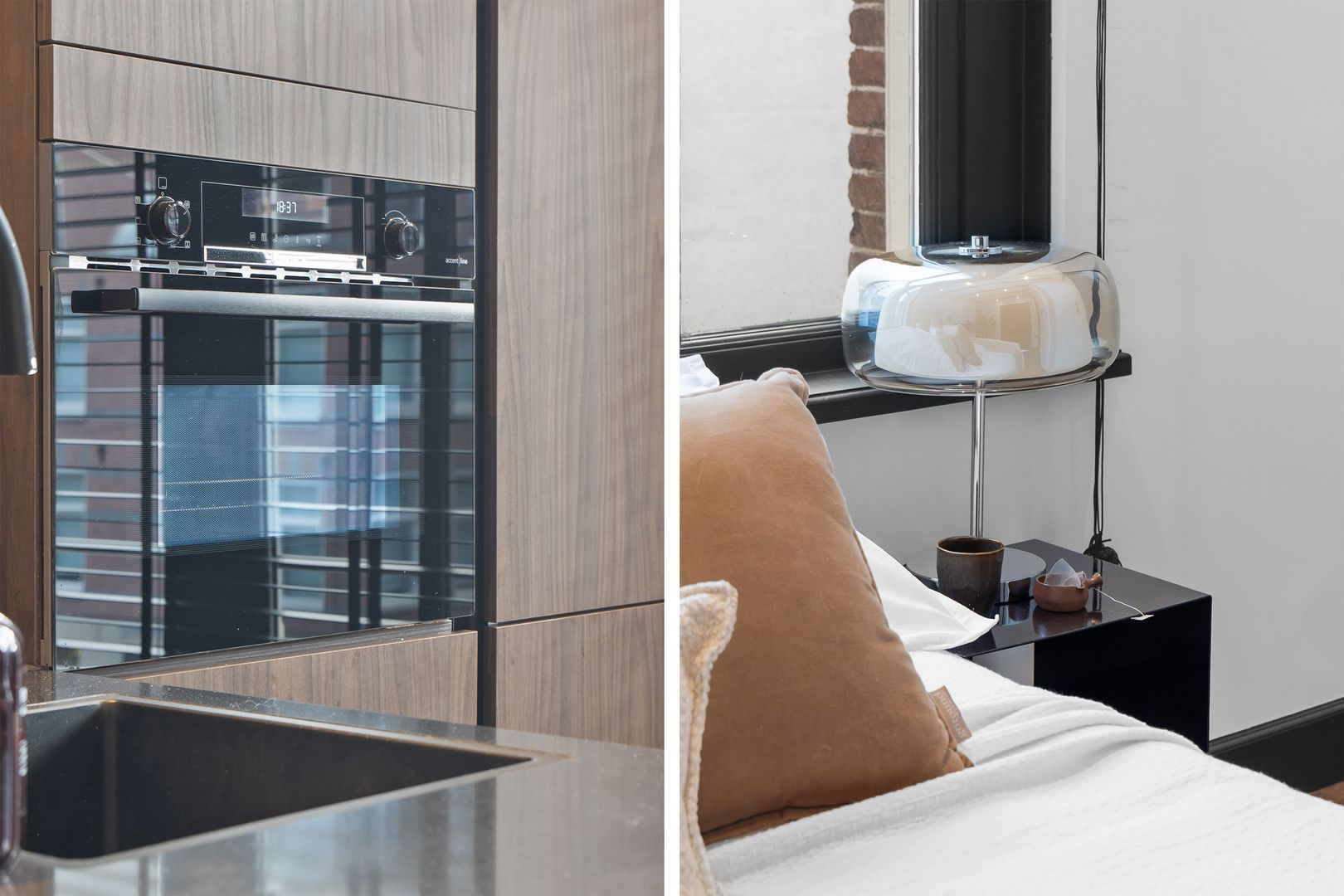 Tweede Hugo de Grootstraat 18 2, Amsterdam foto-12