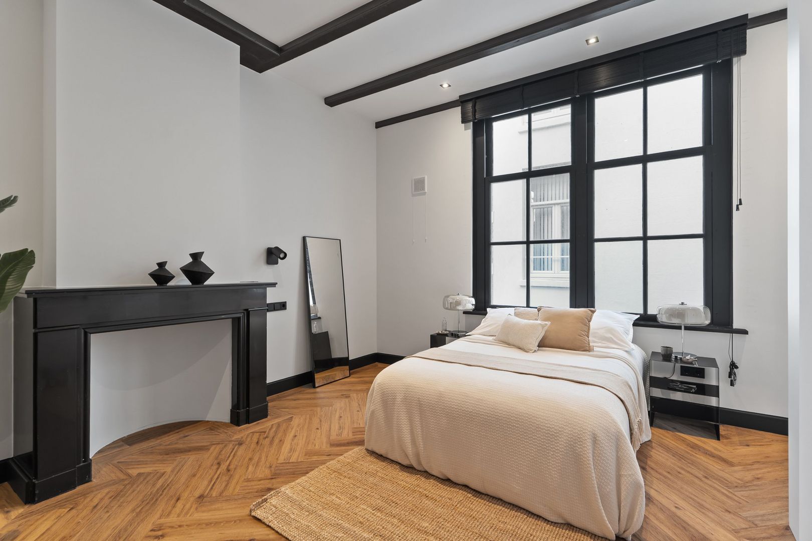 Tweede Hugo de Grootstraat 18 2, Amsterdam foto-2